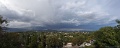 DSC03220_ - Panorama